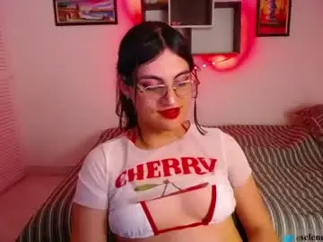 Chaturbate Best Webcam of selene_s3xy