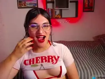 Chaturbate Adult Webcam of selene_s3xy