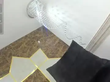 Chaturbate Private Sex Chat of tamara_ochoa