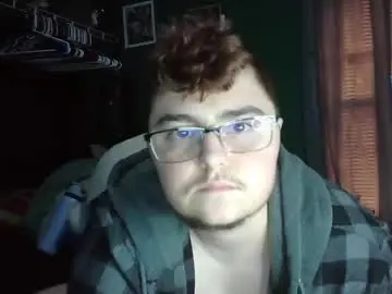 Chaturbate Best Webcam of transguygamer