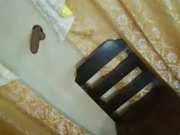 Chaturbate Free Live Porn of transpinay_kimxxx