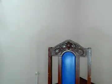 Chaturbate Nude Webcam of transpinay_kimxxx