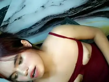 Chaturbate Adult Webcam of transpinay_kimxxx