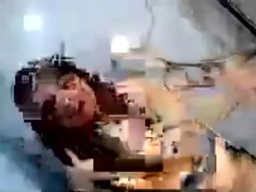 Chaturbate Nude Webcam of transpinay_kimxxx