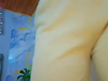 Chaturbate Adult Webcams of valerie_horny_