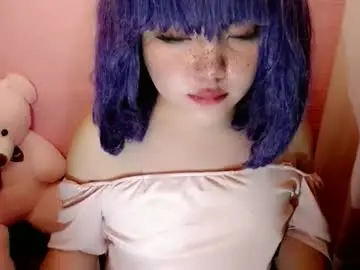 Chaturbate Sex Chat of aurora_more