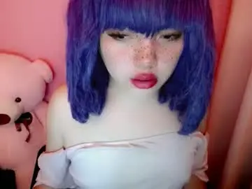 Chaturbate Adult Webcams of aurora_more