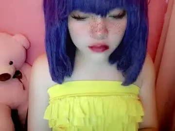Chaturbate Adult Webcam of aurora_more