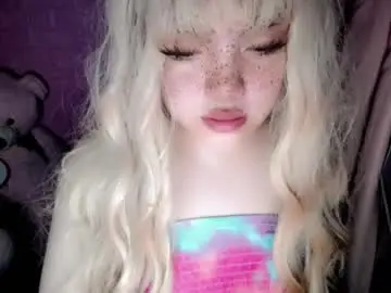 Chaturbate Best live sex cam show of aurora_more