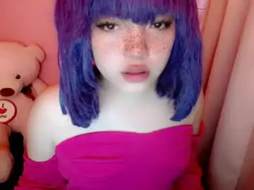Chaturbate Adult Webcams of aurora_more