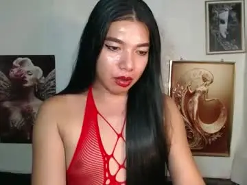 Chaturbate Sex Cam of beautyqueens_cum
