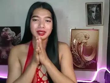Chaturbate Adult Video Chat of beautyqueens_cum