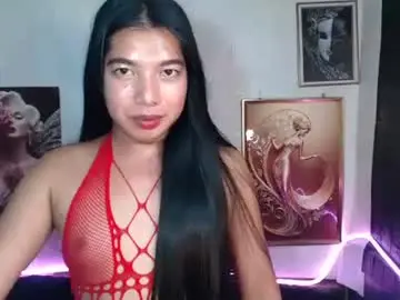 Chaturbate Private Sex Chat of beautyqueens_cum