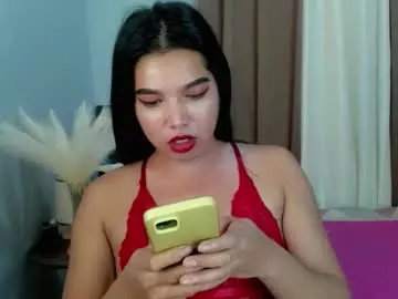 Chaturbate Live Sex of beautyqueens_cum