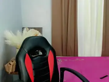 Chaturbate Private Sex Chat of beautyqueens_cum