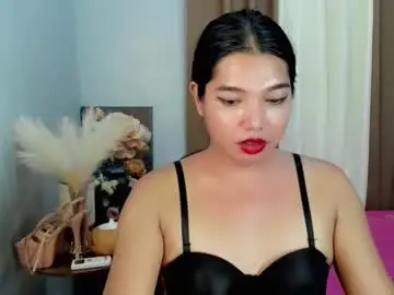 Chaturbate Nude Webcam of beautyqueens_cum