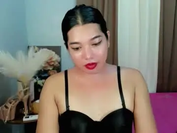 Chaturbate Sex Chat of beautyqueens_cum