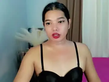 Chaturbate Free Porn Cam of beautyqueens_cum