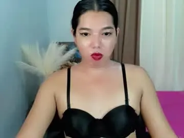 Chaturbate Sex Cam of beautyqueens_cum