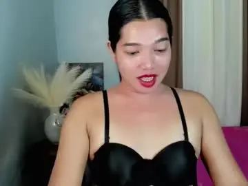 Chaturbate Best Webcam of beautyqueens_cum