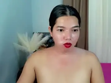 Chaturbate Live Sex Cam of beautyqueens_cum