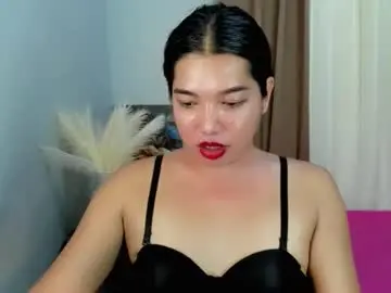 Chaturbate Live Sex Cam of beautyqueens_cum