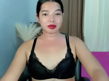 Chaturbate Free Live Porn of beautyqueens_cum