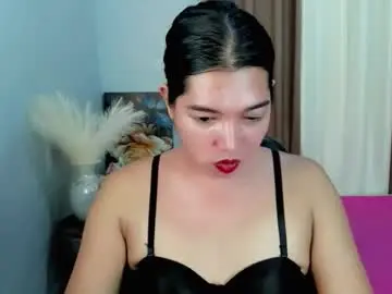 Chaturbate Adult Webcam of beautyqueens_cum