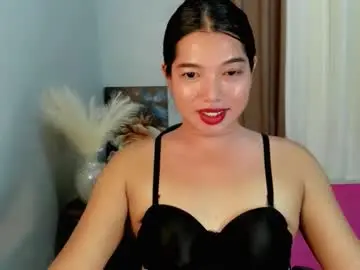 Chaturbate Live Sex of beautyqueens_cum