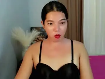 Chaturbate Sex Chat of beautyqueens_cum