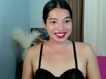 Chaturbate Sex Cam of beautyqueens_cum