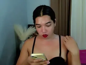 Chaturbate Sex Chat of beautyqueens_cum
