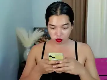 Chaturbate Sex Cam of beautyqueens_cum