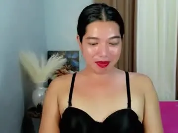 Chaturbate Best Webcam of beautyqueens_cum