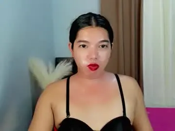 Chaturbate Live Sex of beautyqueens_cum