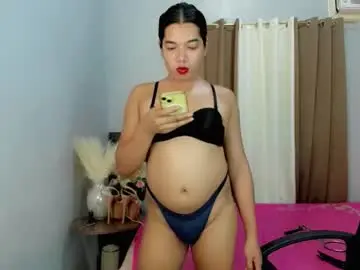Chaturbate Watch Live Sex Cams of beautyqueens_cum