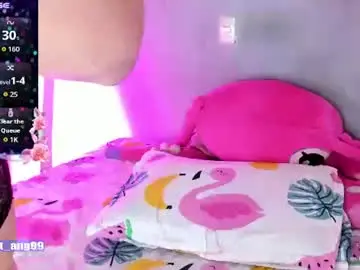Chaturbate Watch Live Sex Cams of bigcock_sweet_angel