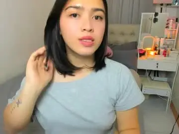 Chaturbate Adult Video Chat of dencyleander