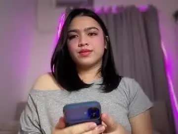 Chaturbate Adult Webcam of dencyleander