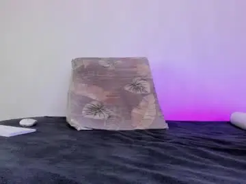 Chaturbate Free Porn Cam of giant_goddes