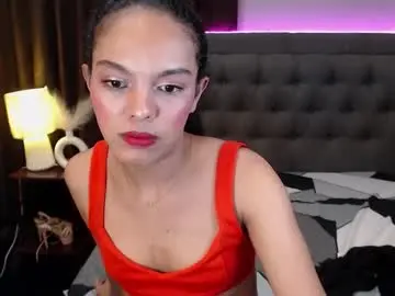 Chaturbate Adult Video Chat of lady_ivypleasure