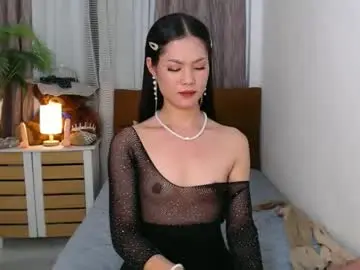 Chaturbate Sex Cam of lady_trix000