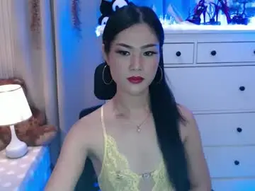 Chaturbate Watch Live Sex Cams of lady_trix000