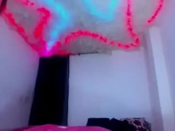 Chaturbate Watch Live Sex Cams of latin_big_01