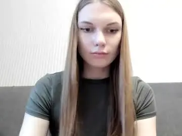 Chaturbate Best live sex cam show of liabanny