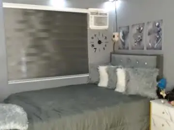 naughtykeats from chaturbate