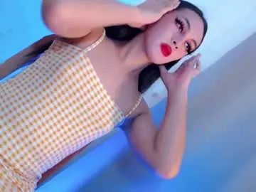Chaturbate Adult Webcam of queen_danaya