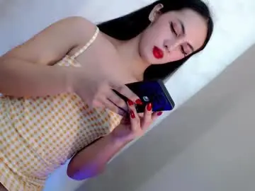 Chaturbate Adult Webcams of queen_danaya