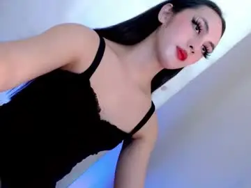 Chaturbate Adult Webcam of queen_danaya