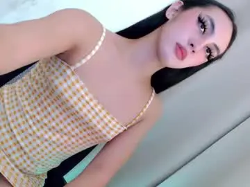 Chaturbate Live Porn of queen_danaya
